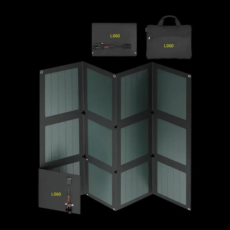 Foldable Solar Power Pack suppliers